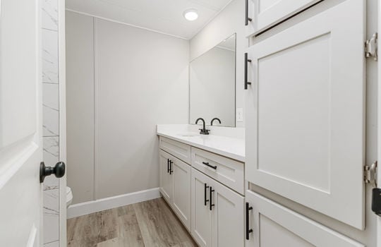 Floral Ave 306-21