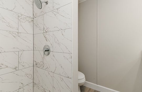 Floral Ave 306-22
