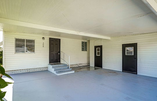Floral Ave 306-4