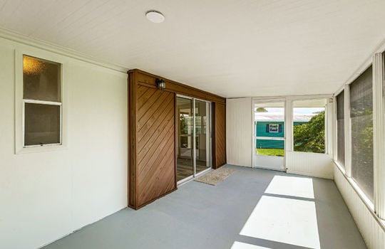 Floral Ave 306-6