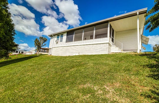 Floral Ave 306-9