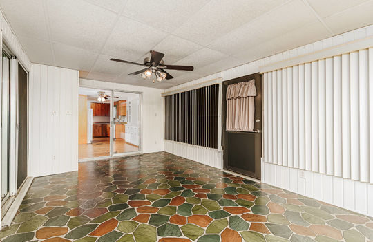 S Floral Ave-20