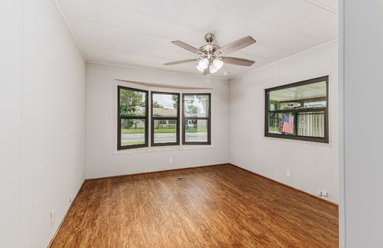S Floral Ave-27