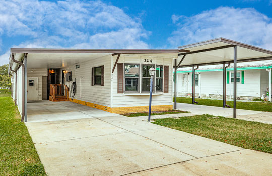 S Floral Ave-4