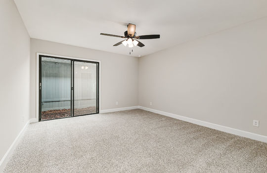 Sweetbriar Ln-14
