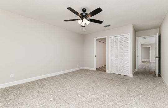 Sweetbriar Ln-15