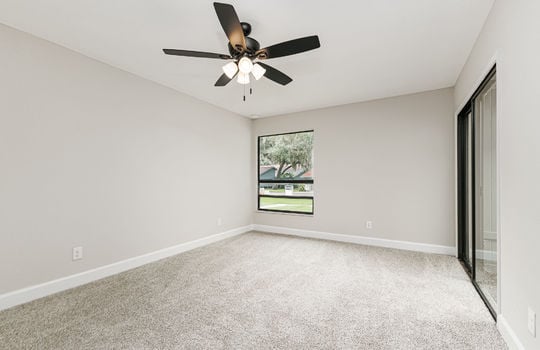 Sweetbriar Ln-20