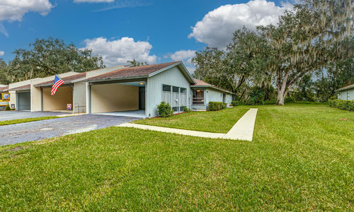 How New Construction Is Changing Homebuyer Expectations in Central Florida