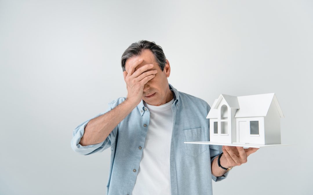 The Danger of Looking at Real Estate Services as a Commodity
