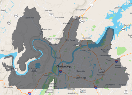 chattanooga 2.png