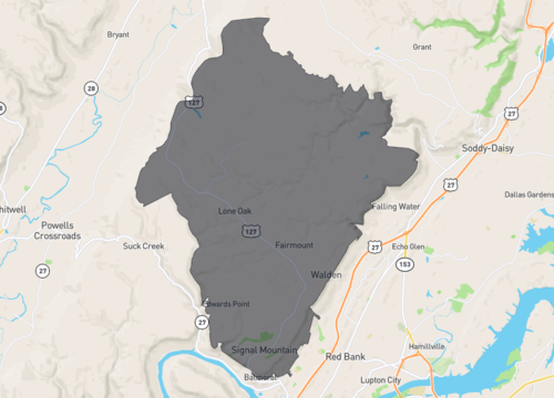 signal mountain 1.png