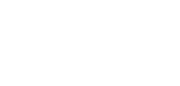 Erickson-Logo-white