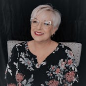 Sandy Denney