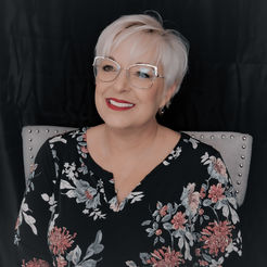 Sandy Denney