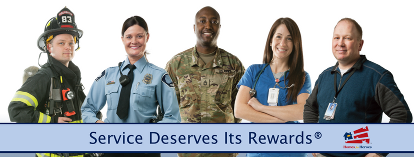 All Heroes Cover Photo_Facebook_SocialMedia