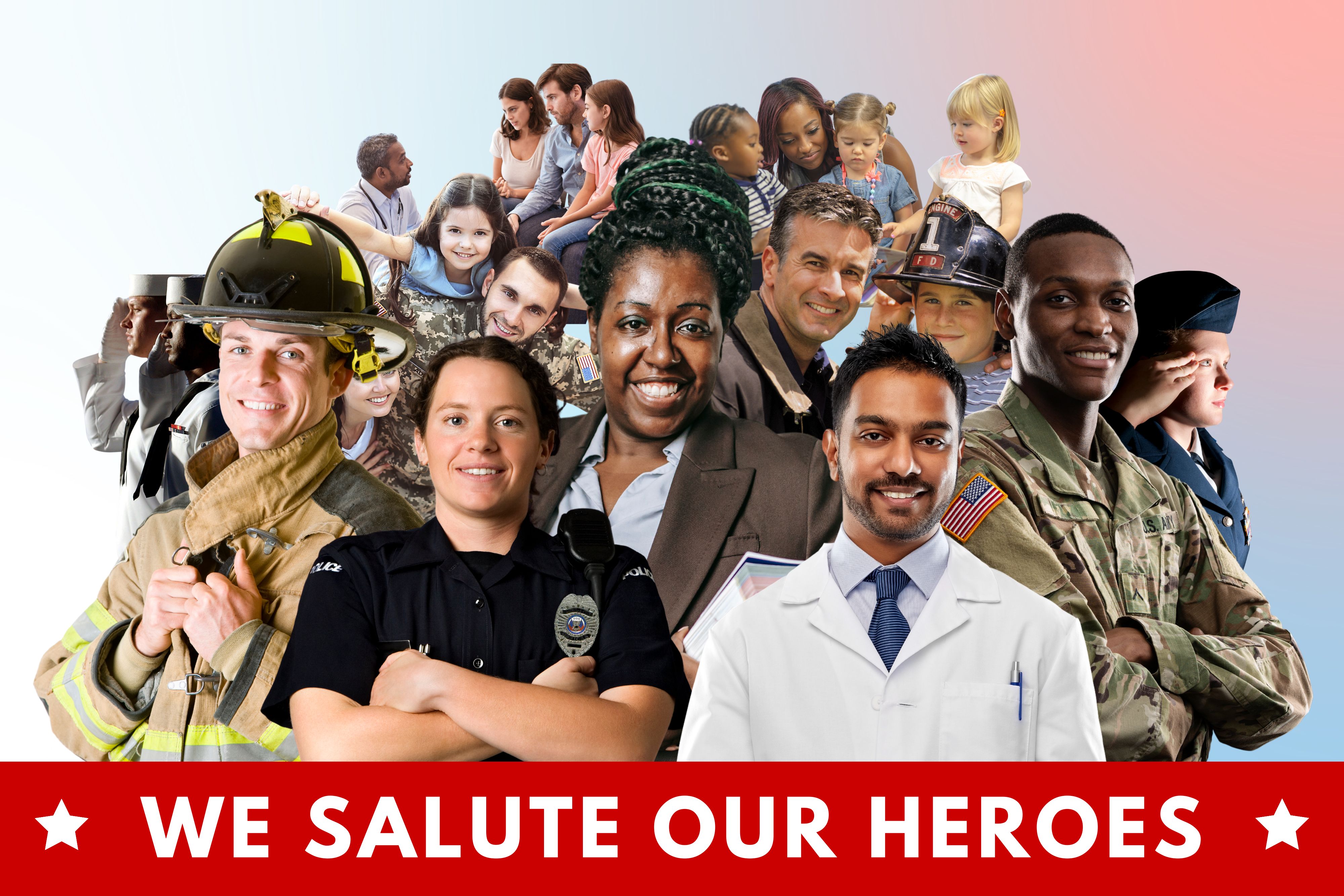 YARD SIGN AND SIGN RIDER (1)