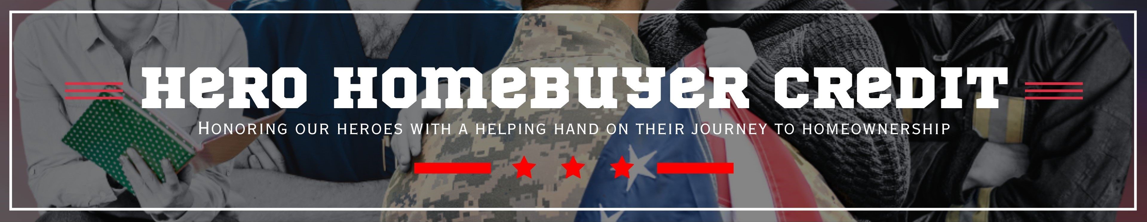 Your paragraph text – 1