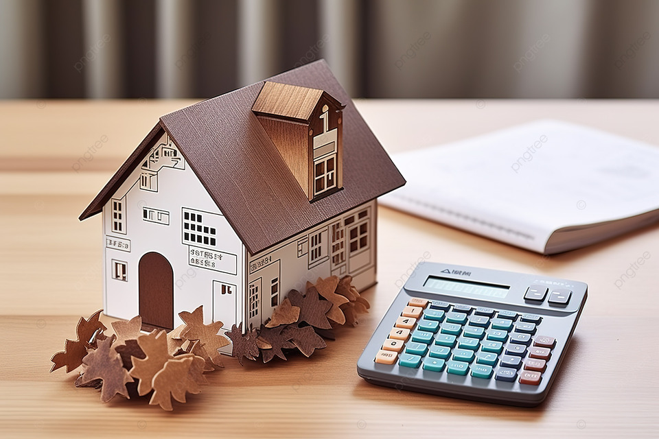 pngtree-home-loan-calculator-image_13003310