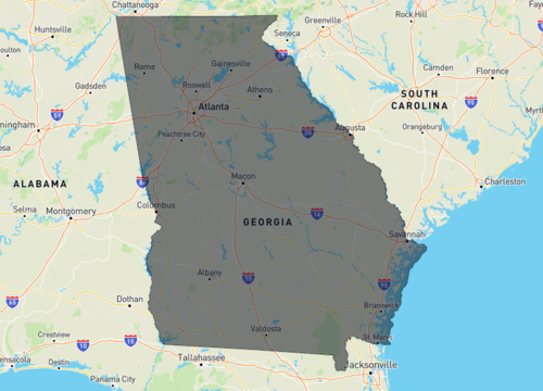 georgia.png