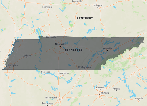 tennessee.png