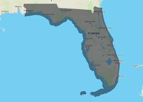 florida 1.png