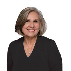 Ana Imelda Figueroa Aponte