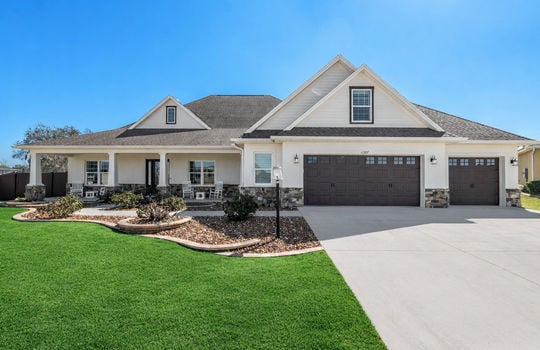 3 (4)(11207) Grass & Driveway Edit