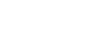 Holmes-Realty-Group-Logo-White55