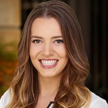 ELIZABETH SEGGMAN
