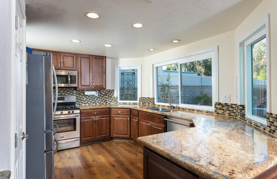 21032-horsetree-cir-mls-15