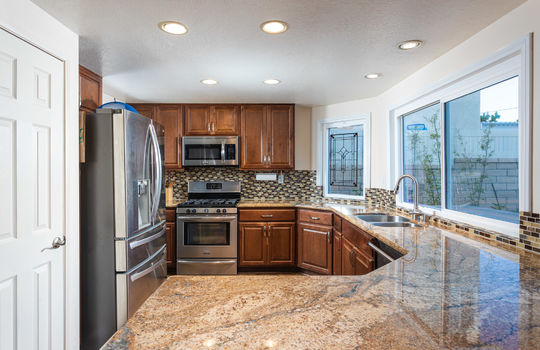 21032-horsetree-cir-mls-16