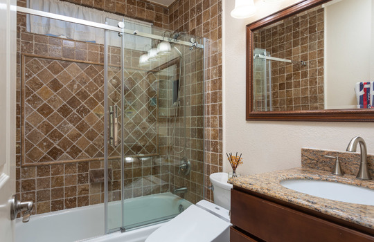 21032-horsetree-cir-mls-19