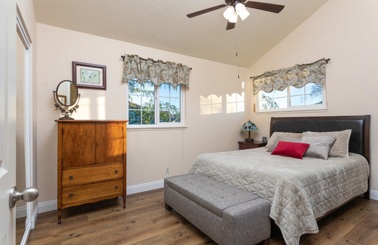 21032-horsetree-cir-mls-24