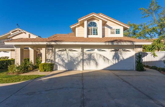 21032-horsetree-cir-mls-3