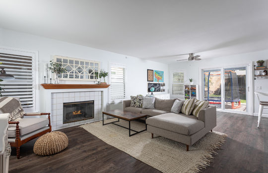 471-roosevelt-st-mls-16