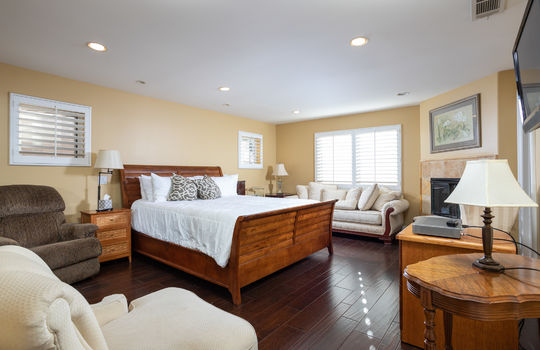 237-glendora-ave-mls-1