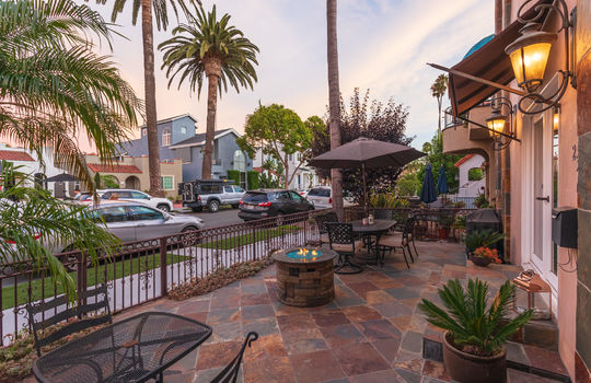 237-glendora-ave-mls-24