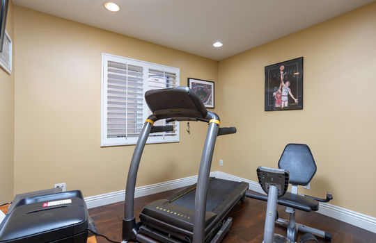 237-glendora-ave-mls-4