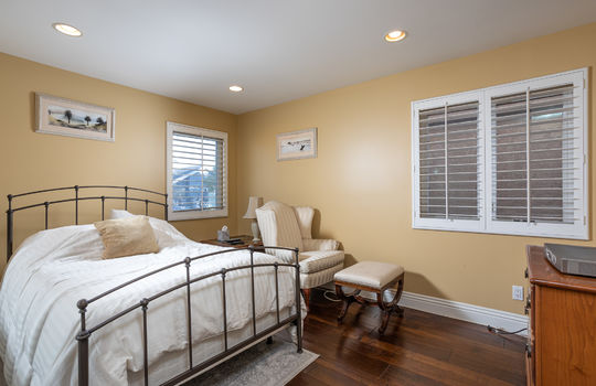237-glendora-ave-mls-7