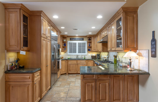 237-glendora-ave-mls-9