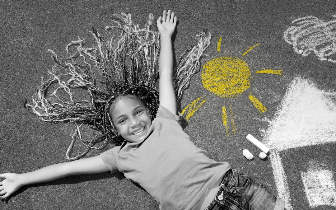 A Good Year for Good Will: How We Gave Back in 2018