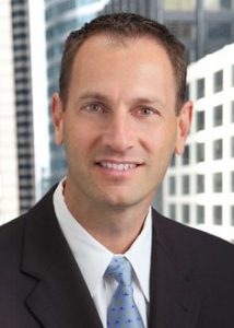 Peter Papakyriacou