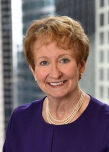 Sue Cary