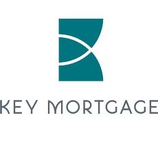 Key Mortgage Already Have a Loan