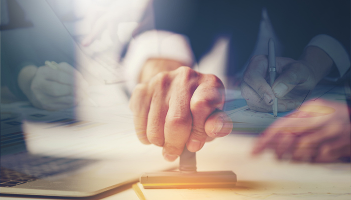 The Importance of Preapprovals for Chicagoland Home Buyers