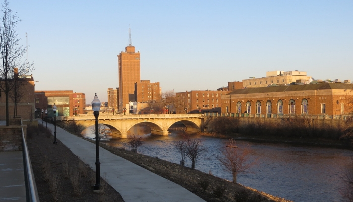 10 Bucket List Things to See and Do in Aurora