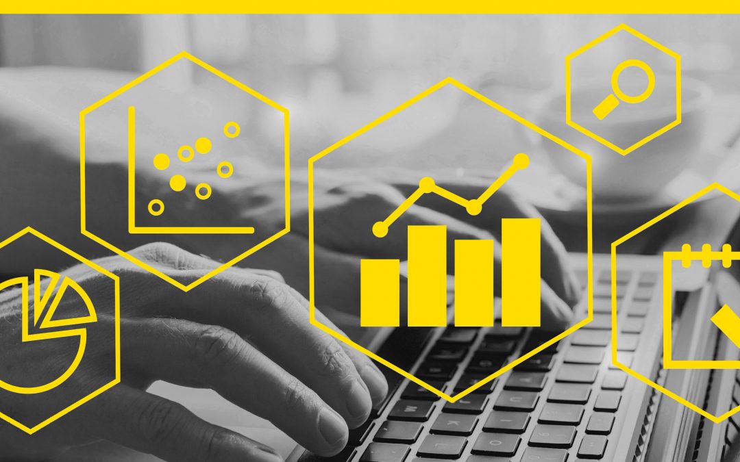 The Future of Real Estate Tech Is Here. Now.