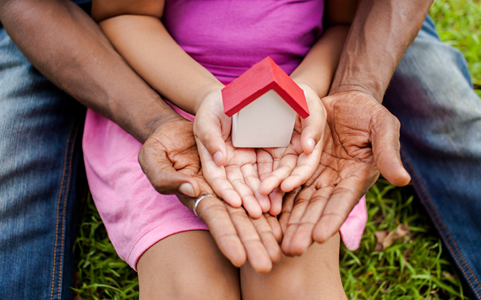 It’s National Fair Housing Month — and Chicago Played a Big Part