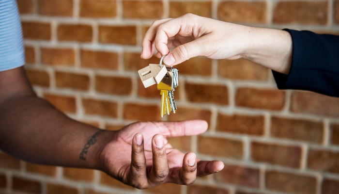 7 Major Myths About Home Buying, Busted