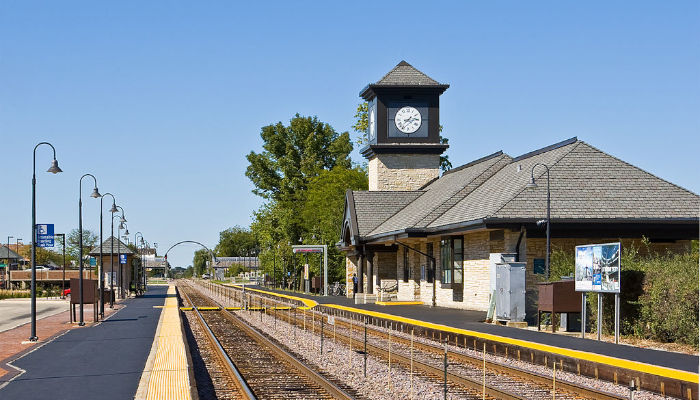 10 Bucket List Things to See and Do in Highland Park and Highwood